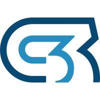 c3 logo image