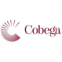 cobega, s.a. logo image