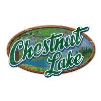 chestnut lake camp