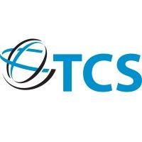 tcs - time customer service, inc. logo image