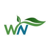 willow north growth partners logo image