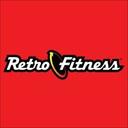 logo of Retro Fitness