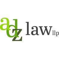 adz law, llp