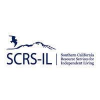 southern california resource services for independent living