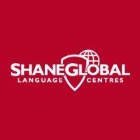 shane global language centres logo image