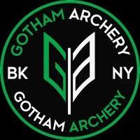 gotham archery