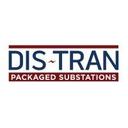 logo of Dis Tran Packaged Substations