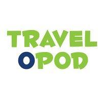 travelopod