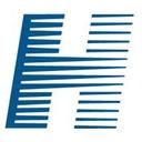 logo of Haynes Mechanical Systems