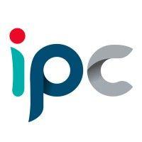 ipc health logo image