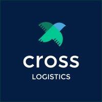 cross logistics consulting, lda logo image