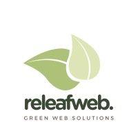 releafweb