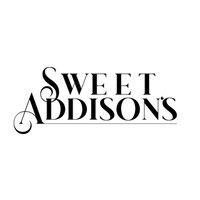 sweet addison's logo image