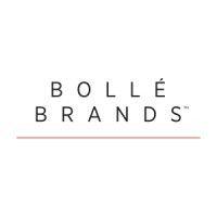 bollé brands - north america