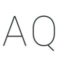 logo of Aq Technology Partners