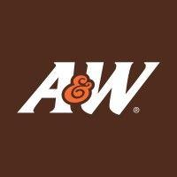 a&w restaurants, inc. logo image