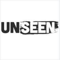 unseen logo image