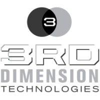 third dimension technologies