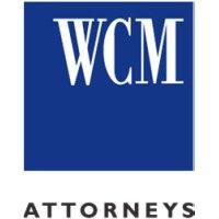 wade clark mulcahy llp logo image