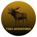 logo of Taku Adventure Llc