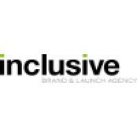 inclusive logo image