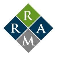 redding ridge asset management logo image