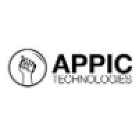 appic technologies logo image