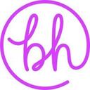 logo of Bh Cosmetics