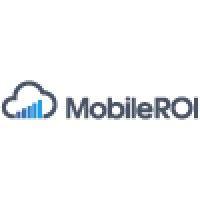 mobileroi logo image