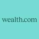 logo of Wealth Com