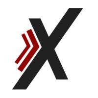 xploreasia logo image