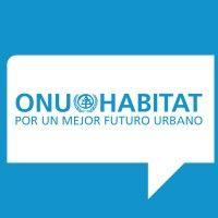 onu-habitat en español