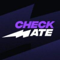 checkmate live logo image