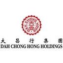 logo of Dah Chong Hong Holdings Limited