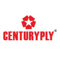 century plyboards (i) limited logo image