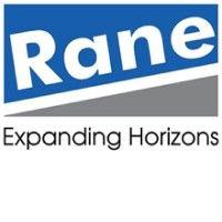 rane madras ltd (rml) logo image