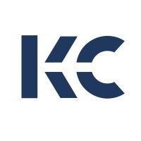 kling consult international gmbh and co kg - dubai branch logo image