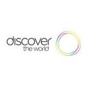 logo of Discover The World Global