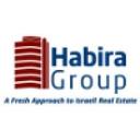 logo of Habira Group