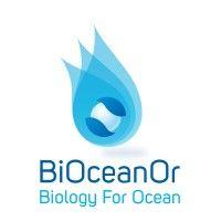 bioceanor logo image