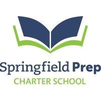 springfield prep charter school