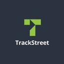 logo of Trackstreet