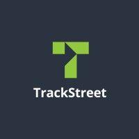 trackstreet logo image