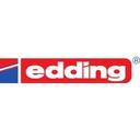 logo of Edding