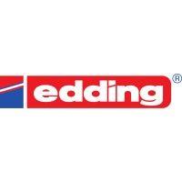 edding logo image