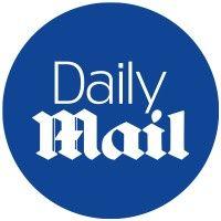 dailymail.com