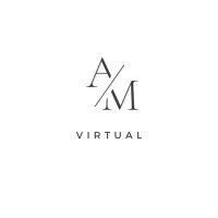 amvirtual logo image