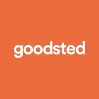 goodsted logo image