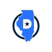 democratic party of illinois