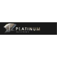 platinum investments